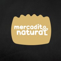 Mercadito Natural logo, Mercadito Natural contact details