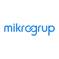 Mikrogrup logo, Mikrogrup contact details