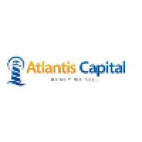 Atlantis Capital LLC logo, Atlantis Capital LLC contact details