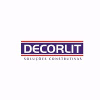 DECORLIT Soluções Construtivas logo, DECORLIT Soluções Construtivas contact details