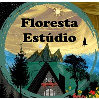 Floresta Estúdio logo, Floresta Estúdio contact details