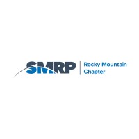 SMRP Rocky Mountain Chapter logo, SMRP Rocky Mountain Chapter contact details