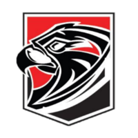 Fairfield Union High School logo, Fairfield Union High School contact details