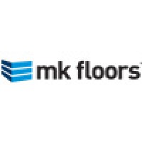 MK Floors logo, MK Floors contact details