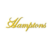 Hamptons Restaurant- Sumter, SC logo, Hamptons Restaurant- Sumter, SC contact details