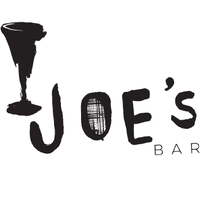 Joes Bar at EAST logo, Joes Bar at EAST contact details