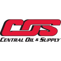 Central Oil and Supply Corporation logo, Central Oil and Supply Corporation contact details