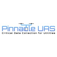 Pinnacle UAS logo, Pinnacle UAS contact details