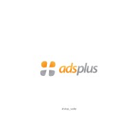 AdsPlus Agency logo, AdsPlus Agency contact details