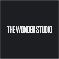 The Wonder Studio logo, The Wonder Studio contact details