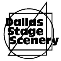 Dallas Stage Scenery logo, Dallas Stage Scenery contact details