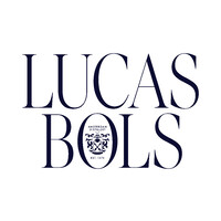 Lucas Bols logo, Lucas Bols contact details