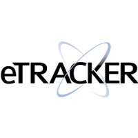 eTRACKER LLC logo, eTRACKER LLC contact details