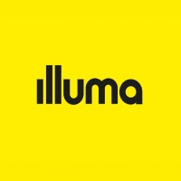 illuma lighting logo, illuma lighting contact details