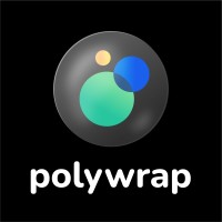 polywrap | web3api logo, polywrap | web3api contact details