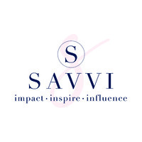 Savvi Women logo, Savvi Women contact details