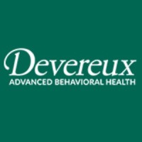 Devereux National logo, Devereux National contact details