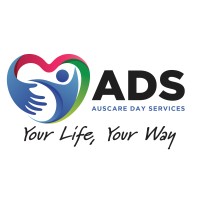 Auscare Day Services Pty Ltd logo, Auscare Day Services Pty Ltd contact details