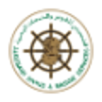 Khalifa A. Algosaibi Diving & Marine Services (ADAMS) logo, Khalifa A. Algosaibi Diving & Marine Services (ADAMS) contact details