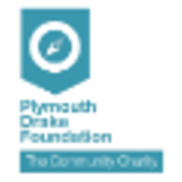 Plymouth Drake Foundation logo, Plymouth Drake Foundation contact details