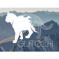 GLITC_H logo, GLITC_H contact details