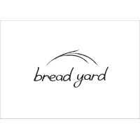 Bread Yard logo, Bread Yard contact details