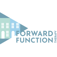 Forward Function Therapy logo, Forward Function Therapy contact details