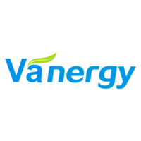 Shenzhen Vanergy Technology Co.,Ltd logo, Shenzhen Vanergy Technology Co.,Ltd contact details