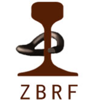 Zhongbo Railway Fastening Co., Ltd. logo, Zhongbo Railway Fastening Co., Ltd. contact details