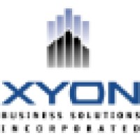 Xyon Business Solutions, Inc. logo, Xyon Business Solutions, Inc. contact details