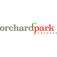 Orchard Park Growers Ltd. logo, Orchard Park Growers Ltd. contact details