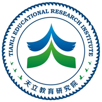 Tianli Educational Research Institute (TERI) logo, Tianli Educational Research Institute (TERI) contact details