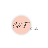 C&T Media logo, C&T Media contact details