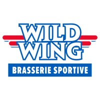 Wild Wing Brasserie Sportive Greenfield Park logo, Wild Wing Brasserie Sportive Greenfield Park contact details