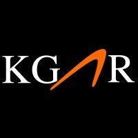 KG Aircraft Rotables logo, KG Aircraft Rotables contact details