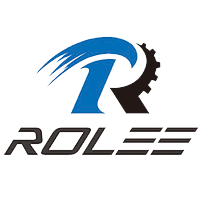 NINGBO ROLEE IMP. & EXP. CO., LTD logo, NINGBO ROLEE IMP. & EXP. CO., LTD contact details