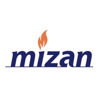 MIZAN logo, MIZAN contact details