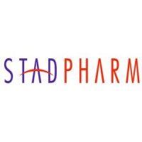 Stadpharm Sdn Bhd logo, Stadpharm Sdn Bhd contact details