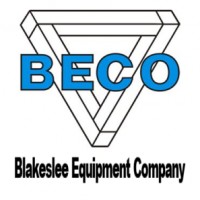 Blakeslee Equipment Co logo, Blakeslee Equipment Co contact details