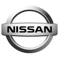 Nissan Of Serramonte logo, Nissan Of Serramonte contact details