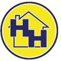 Healthy Home Services logo, Healthy Home Services contact details