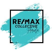 RE/MAX Collective, FL logo, RE/MAX Collective, FL contact details