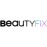 Beauty Fix Medspa logo, Beauty Fix Medspa contact details