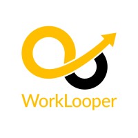 WorkLooper Consultants Private Limited logo, WorkLooper Consultants Private Limited contact details