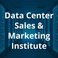 Data Center Sales & Marketing Institute (DCSMI) logo, Data Center Sales & Marketing Institute (DCSMI) contact details