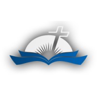 CENTRAL VALLEY CHRISTIAN ACADEMY logo, CENTRAL VALLEY CHRISTIAN ACADEMY contact details