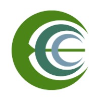 ECCTechnology Services logo, ECCTechnology Services contact details