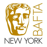 BAFTA New York logo, BAFTA New York contact details