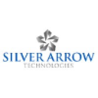 Silver Arrow Technologies logo, Silver Arrow Technologies contact details