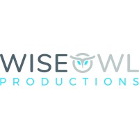 Wise Owl Productions logo, Wise Owl Productions contact details